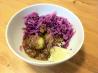 Savory Beef and Onion Stew (Hach&eacute;e)