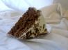Mom's Banana Devil's Food Cake. Recipe by Sam #3