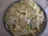 German Lowenbrau (L&ouml;wenbr&auml;u) Coleslaw