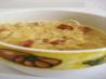 Sauerkraut Soup