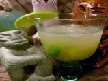 Caipirinha