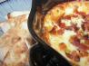 Swiss Cheese Appetizer