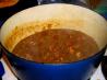 Easy Green Chilie ( Chile Verde) OAMC. Recipe by Huskergirl