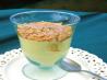 N'dizi No Kastad (Banana Custard, Zanzibar Style). Recipe by BarbryT