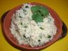 Cafe Rio Cilantro Lime Rice. Recipe by Chef #222556