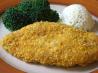 Dill and Lemon Mayo Chicken. Recipe by sandithepirate