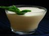 Baileys Coffee Frappe