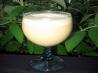 Baileys Coffee Frappe