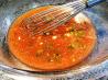 Costa Rican Marinade