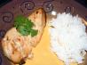Costa Rican Marinade