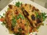 Costa Rican Marinade