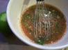 Costa Rican Marinade