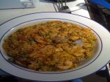 Paella
