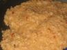 Risotto Milanese