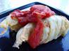 Pigs in the Blanket Aka Stuffed Cabbage. Recipe by Mama Cee Jay
