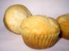 Banana Surprise Cupcakes. Recipe by Kelsey*