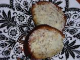 Bestest Ever Banana Bread