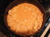 Creamed Pheasant (Or Chicken) Eastern European
