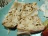 Lemon Pepper Fish Greek Style