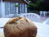 Bread Machine, Multigrain Bread
