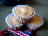 Chocolate-Chip-Yoghurt-Muffins. Recipe by Lalaloula