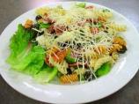 Festival Italian Pasta Salad