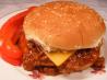 Sloppy Joes