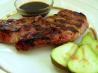 Easy Fruited Lamb Chops. Recipe by flower7