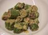 Fried Okra