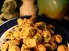 Fried Okra. Recipe by Slatts