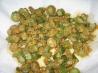 Fried Okra