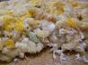 Murray's Tuna Casserole