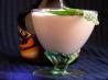 Vanilla Irish Cream Frappe