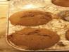Rotten Strawberry Banana Bread. Recipe by Love Button & Jelly Bean