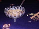 Ceylon Curry Powder