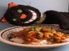 Thai Style Curry