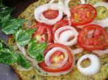 Baked Greek-Style Omelette (Gluten-Free)