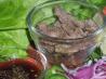 Thai Beef Lettuce Wraps. Recipe by Roy A.