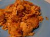 Kielbasa and Eggs With Onions. Recipe by morgainegeiser