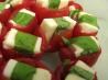 Caprese Bites