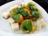 Caprese Bites
