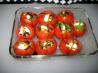 Caprese Bites
