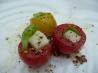 Caprese Bites
