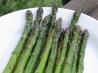 Brown Sugar Asparagus