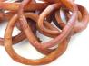 Thai Dried Squid (Calamari)