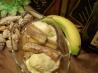Caribbean Bananas. Recipe by weekend cooker