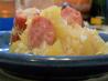 German-Style Kielbasa