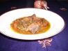 "harak Mas Curry" Sri Lankan Beef Curry. Recipe by Lou van