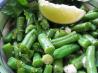 Green Bean Salad