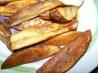 Belgium Frites(French Fries)